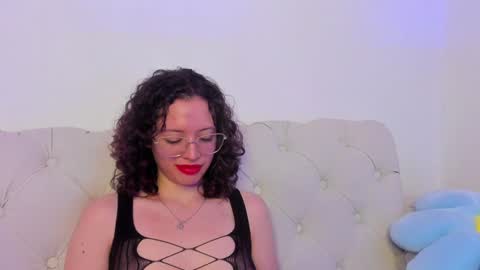 Maria online show from 12, 12, 2024