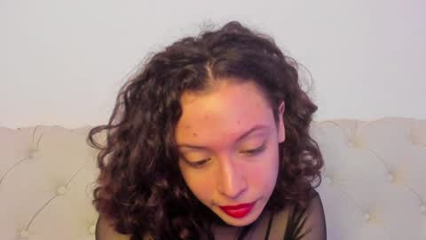 Maria online show from 8, 1, 2025