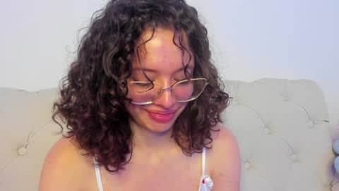 Maria online show from 22, 1, 2025