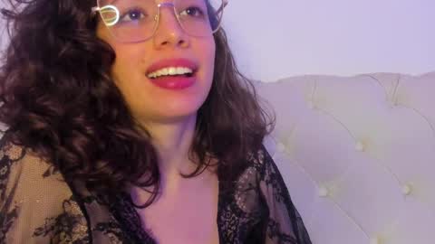 Maria online show from 9, 2, 2025