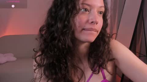 Maria online show from 2, 10, 2025