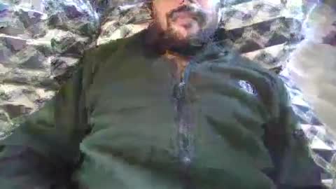 its_me_2323 online show from 11, 10, 2025