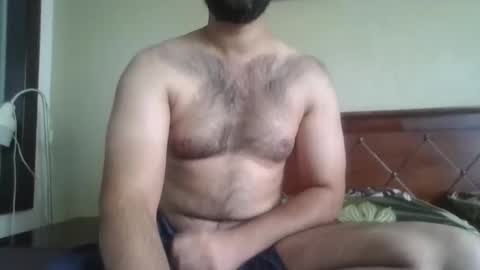 its_me_2323 online show from 15, 12, 2025