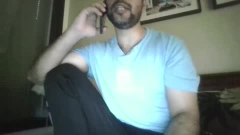 its_me_2323 online show from 19, 12, 2025