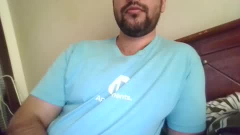 its_me_2323 online show from 20, 12, 2025