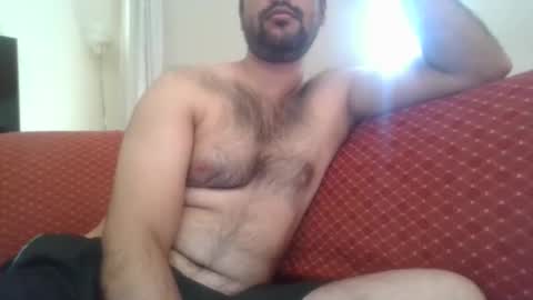 its_me_2323 online show from 9, 1, 2026