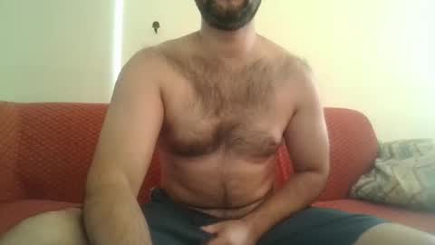 its_me_2323 online show from 8, 2, 2026