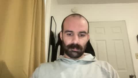 its_me_adam_9 online show from 30, 10, 2025