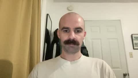 its_me_adam_9 online show from 4, 11, 2025