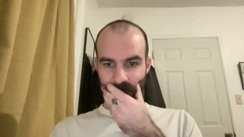 its_me_adam_9 online show from 20, 11, 2025