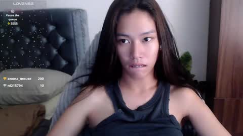 Cora online show from 24, 2, 2025