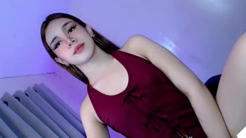 Snapshot of its_me_ezzie chatting on 9, 11, 2025 EZZIE online show from 9, 11, 2025