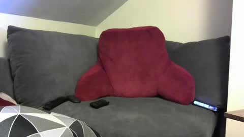 Snapshot of its_me_lfg chatting on 4, 1, 2025 its me online show from 4, 1, 2025