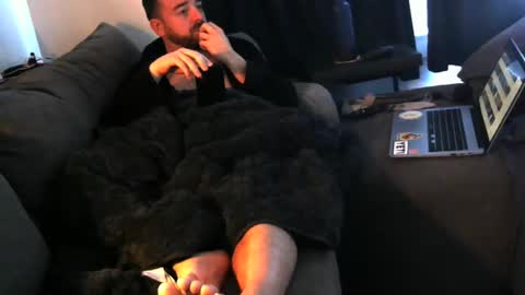 Snapshot of its_me_lfg chatting on 5, 1, 2025 its me online show from 5, 1, 2025