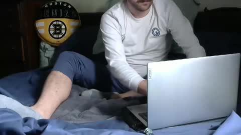 Snapshot of its_me_lfg chatting on 2, 2, 2025 its me online show from 2, 2, 2025