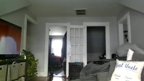 Snapshot of its_me_lfg chatting on 9, 2, 2025 its me online show from 9, 2, 2025