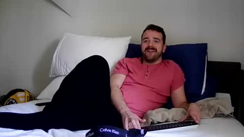 Snapshot of its_me_lfg chatting on 23, 2, 2025 its me online show from 23, 2, 2025