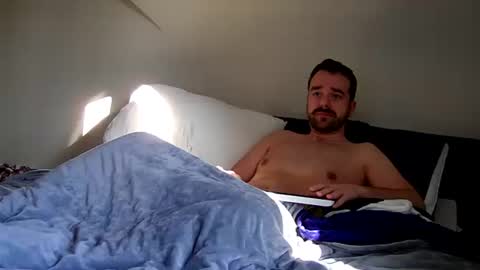 Snapshot of its_me_lfg chatting on 24, 2, 2025 its me online show from 24, 2, 2025