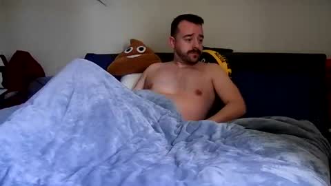 Snapshot of its_me_lfg chatting on 2, 3, 2025 its me online show from 2, 3, 2025