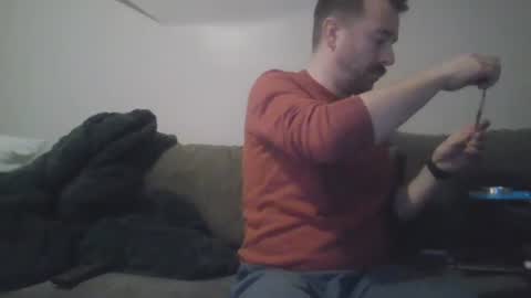 Snapshot of its_me_lfg chatting on 10, 3, 2025 its me online show from 10, 3, 2025