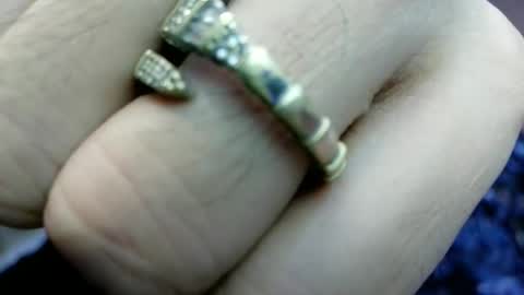 its_me_vanesa online show from 2, 3, 2026