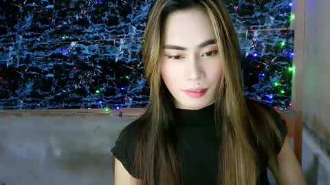 its_me_vanesa online show from 6, 3, 2026