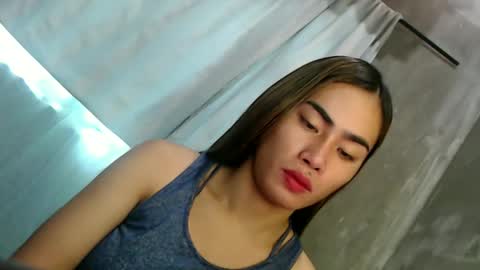 its_me_vanesa online show from 21, 3, 2026