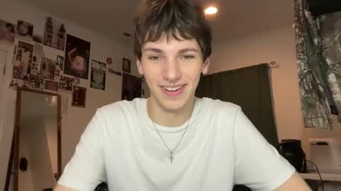 Rowan online show from 27, 9, 2025