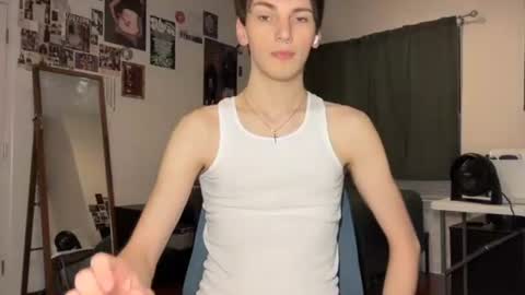 Rowan online show from 21, 11, 2025