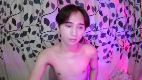 Snapshot of its_saya chatting on 6, 10, 2025 its_saya online show from 6, 10, 2025