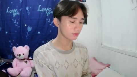 its_saya online show from 13, 1, 2026