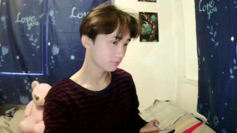 its_saya online show from 3, 2, 2026