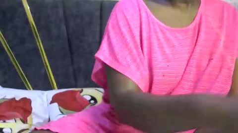 BigAss horny online show from 31, 10, 2025