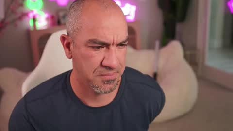 Snapshot of itsabbyrose_ chatting on 9, 10, 2025 Abby Rose online show from 9, 10, 2025