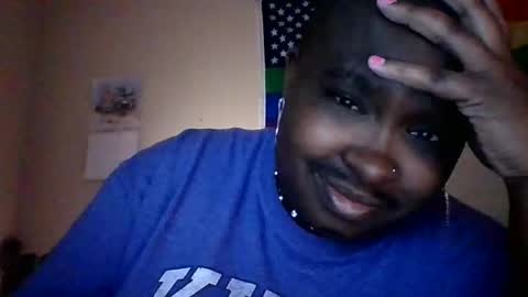 itsamykayok online show from 27, 2, 2025