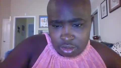 itsamykayok online show from 22, 11, 2025