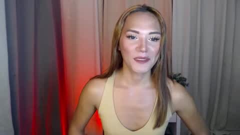 Snapshot of itsapril99913551 chatting on 18, 11, 2025 April online show from 18, 11, 2025