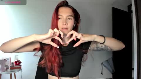 camill online show from 6, 2, 2026