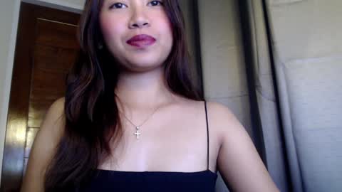 Candy online show from 19, 1, 2025