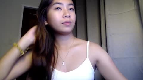 Candy online show from 23, 2, 2025