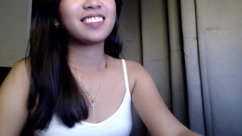 Candy online show from 10, 3, 2025