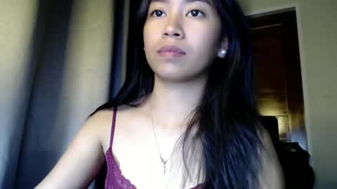 Candy online show from 11, 10, 2025