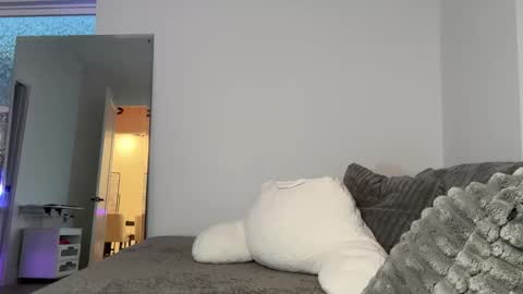 Snapshot of itscaylawatsun chatting on 20, 11, 2025 itscaylawatsun online show from 20, 11, 2025