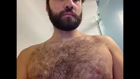 Daiton online show from 19, 10, 2025