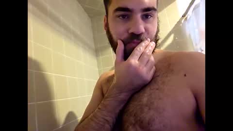 Daiton online show from 6, 11, 2025