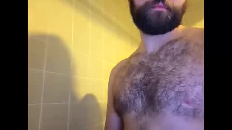 Daiton online show from 14, 12, 2025