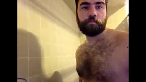 Daiton online show from 20, 12, 2025