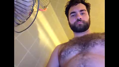 Daiton online show from 7, 1, 2026