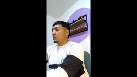 David online show from 25, 3, 2026