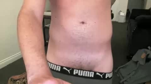 itsdrakers online show from 23, 11, 2025